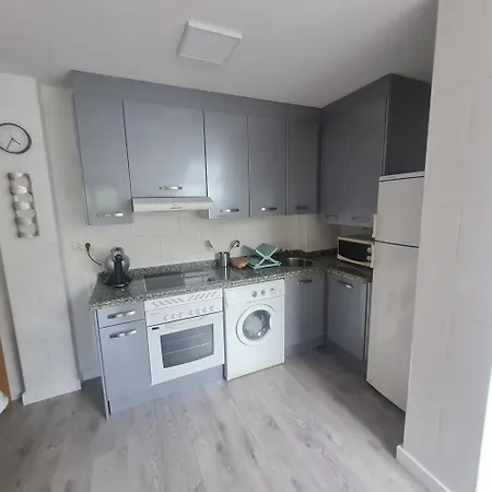 ático Loft
