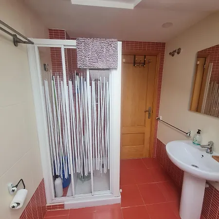 ático Loft