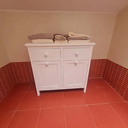 Apartament Atico Loft Felechosa