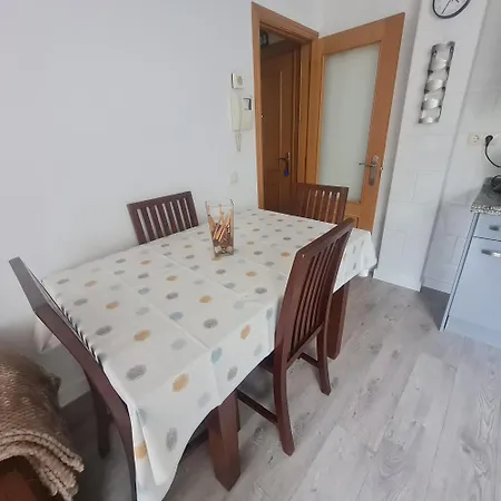 ático Loft *