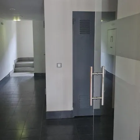 ático Loft *