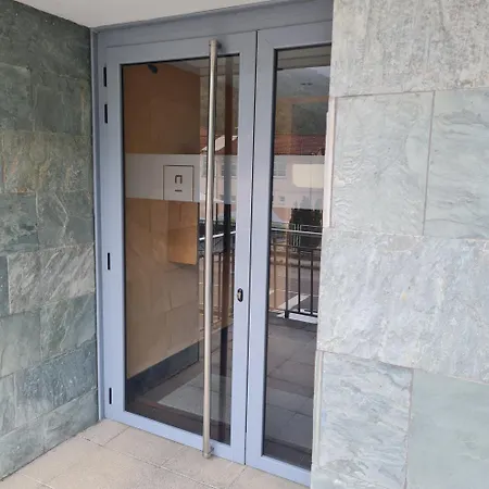 Atico Loft Felechosa